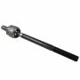 Motorcraft Tie Rod Ends XW4Z3A131DA