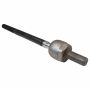 Motorcraft Tie Rod Ends XW4Z3A131DA