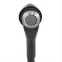 Motorcraft Tie Rod Ends 1F3Z3A130A