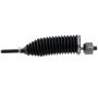 Motorcraft Tie Rod Ends for 2011-2014 MUSTANG - BR3Z3280A