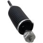 Motorcraft Tie Rod Ends for 2011-2014 MUSTANG - BR3Z3280A