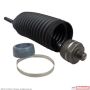 Motorcraft Tie Rod Ends for 2011-2014 MUSTANG - BR3Z3280B