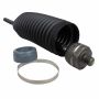 Motorcraft Tie Rod Ends for 2011-2014 MUSTANG - BR3Z3280B