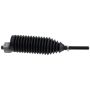 Motorcraft Tie Rod Ends for 2011-2014 MUSTANG - BR3Z3280C