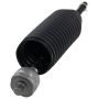 Motorcraft Tie Rod Ends for 2011-2014 MUSTANG - BR3Z3280C