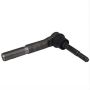 Motorcraft Drag Links BC3Z3A131B