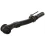 Motorcraft Tie Rod Ends BC3Z3A131F