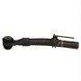 Motorcraft Tie Rod Ends 8C3Z3A131B