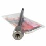 Motorcraft Tie Rod Ends FOCZ3280A