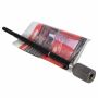 Motorcraft Tie Rod Ends FOCZ3280A