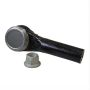 Motorcraft Tie Rod Ends 3F2Z3A130BA