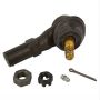 Motorcraft Control Arms 1F1Z3V130AA