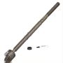 Motorcraft Tie Rod Ends 4U2Z3V280CA