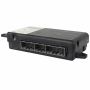 Motorcraft Body Control Modules F81Z14B205EE