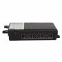 Motorcraft Body Control Modules F81Z14B205EE