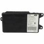 Motorcraft Body Control Modules F81Z14B205EE