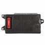 Motorcraft Body Control Modules F81Z14B205EE