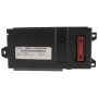 Motorcraft Body Control Modules EL1Z14B205ARM