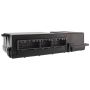 Motorcraft Body Control Modules EL1Z14B205ARM