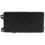 Motorcraft Body Control Modules EL1Z14B205ARM