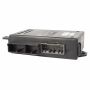 Motorcraft Body Control Modules F81Z14B205A