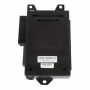 Motorcraft Body Control Modules F81Z14B205A