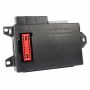 Motorcraft Body Control Modules F81Z14B205A