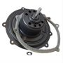 Motorcraft Blower Motors 8U2Z19805A