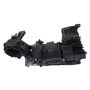 Motorcraft Blower Motors BC3Z18456E