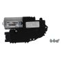 Motorcraft Power Seat Motors GD9Z15790D