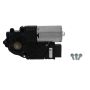Motorcraft Power Seat Motors GD9Z15790D