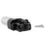 Motorcraft Power Seat Motors GD9Z15790E
