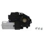 Motorcraft Power Seat Motors GD9Z15790E