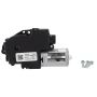 Motorcraft Power Seat Motors GD9Z15790E