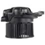 Motorcraft Blower Motors FR3Z19805C