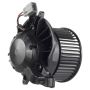 Motorcraft Blower Motors FR3Z19805C