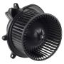 Motorcraft Blower Motors FR3Z19805C