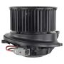Motorcraft Blower Motors FR3Z19805C