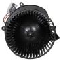Motorcraft Blower Motors GR3Z19805C