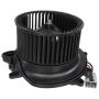 Motorcraft Blower Motors GR3Z19805C
