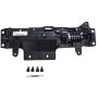Motorcraft Power Seat Motors FL3Z14547G