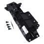 Motorcraft Power Seat Motors FL3Z14547G