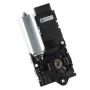 Motorcraft Windshield Wiper Motors LJ6Z15790E