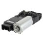 Motorcraft Windshield Wiper Motors LJ6Z15790E