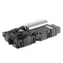 Motorcraft Windshield Wiper Motors LJ6Z15790E