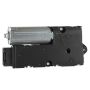 Motorcraft Windshield Wiper Motors LJ6Z15790E