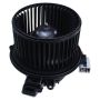 Motorcraft Blower Motors CL1Z19805B
