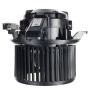 Motorcraft Blower Motors CL1Z19805B