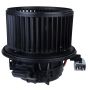 Motorcraft Blower Motors CL1Z19805B