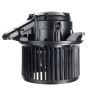 Motorcraft Blower Motors CL1Z19805B